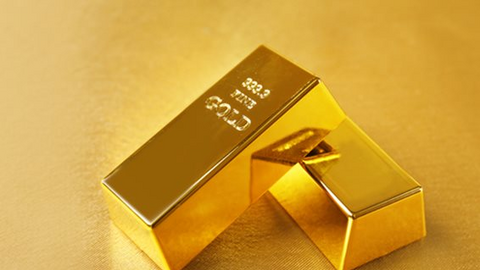 Giá vàng hôm nay 7/3: Cập nhật giá vàng SJC, PNJ, Doji, vàng 9999, vàng 24k