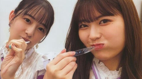 5 thói quen để có trái tim khỏe mạnh, cái cuối ai cũng tưởng không liên quan