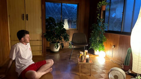 Dân thế giới đang đổ xô mua nhà bỏ hoang giá rẻ ở Nhật Bản: Sống với ước mơ, không chịu gánh nặng tài chính, chuyện gì đang xảy ra?