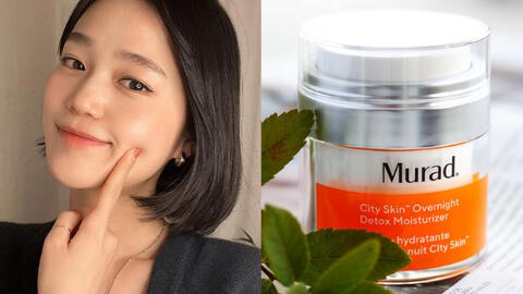 5 lọ kem dưỡng trắng da giúp xóa sạch khuyết điểm, nâng tông sáng hồng