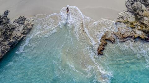 Những quốc gia nào mở cửa đón khách du lịch vào mùa hè này?