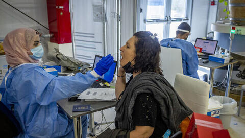 Biến thể phụ của chủng Delta đã xuất hiện ở 27 quốc gia