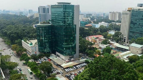 Gỡ vướng cho dự án BT bị treo như thế nào?