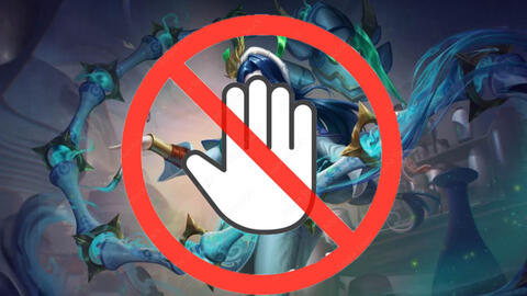 Biến tấu Việt phục, tựa game mũi nhọn vấp phải ý kiến trái chiều, fan thất vọng ra mặt