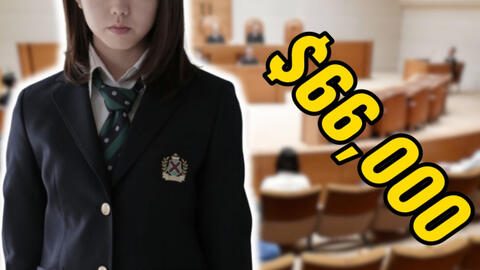 Nữ ca sĩ bị công ty quản lý khởi kiện 1,6 tỷ đồng vì... hẹn hò