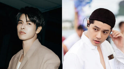 Hàng loạt hit của Noo Phước Thịnh đã hết hạn bản quyền, NS Đỗ Hiếu yêu cầu nam ca sĩ không được trình diễn nữa