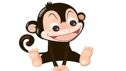 Tử vi công việc thứ 3 ngày 24.12.2019 của 12 con giáp: Thân gặp trở ngại bất ngờ, Mùi nên giữ im lặng