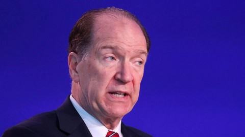 Microsoft bị chỉ trích vì mua Activision Blizzard với giá gần 69 tỷ USD