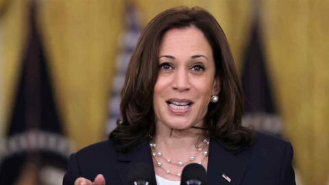 Mong đợi gì từ chuyến thăm của phó Tổng thống Mỹ đến Việt Nam?