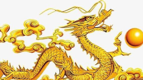 Tuổi Mậu Thìn 1988 xuất hành Tết 2022 vào giờ nào, hướng nào tốt nhất?