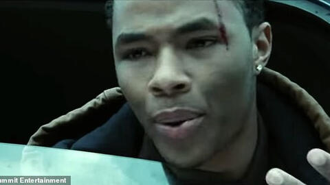 Nam diễn viên phim "Chạng vạng" qua đời tại nhà riêng