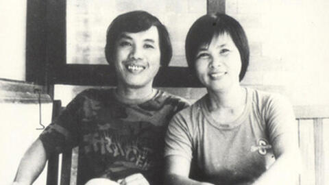 Hà Nội chính thức có phố Xuân Quỳnh, Lưu Quang Vũ