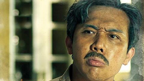 Phim “Bố già” phá kỷ lục 300 tỷ, Trấn Thành: “Tôi làm phim, tôi cần tiền!”