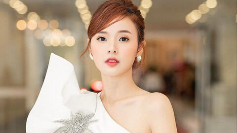 Tử vi hàng ngày 12/10: Bạch Dương tài chính ảm đạm, Kim Ngưu mệt mỏi với công việc