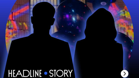 Hiểm họa "Bóng cười" trở thành hiện tượng với những câu chuyện gây "sốc" giới Vbiz, chuyên gia văn hoá lên tiếng