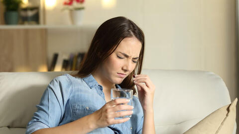 7 dấu hiệu nhận biết bạn đang bị viêm loét đại tràng