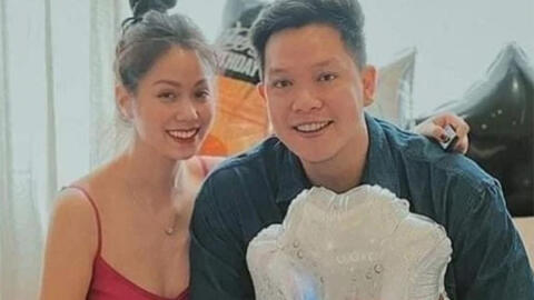 Liên ngành tố tụng TP HCM họp khẩn về vụ bé gái bị 'dì ghẻ' bạo hành dẫn đến tử vong