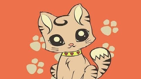 Gia chủ tuổi Ất Mão 1975, nên chọn tuổi nào xông đất tốt nhất 2021?