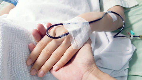 Ung thư tuyến tụy được mệnh danh là “vua ung thư”: 7 triệu chứng cho thấy tuyến tụy đang kêu cứu