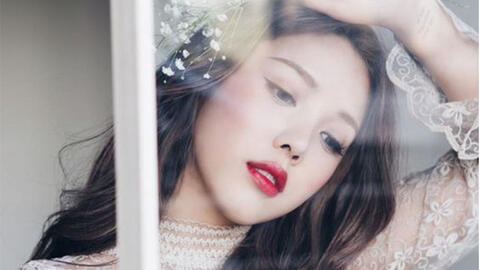 Tử vi 12 cung hoàng đạo 10/10/2019: Song Ngư gặp trở ngại, Bảo Bình có tiến triển