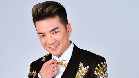 Đàm Vĩnh Hưng không xuất hiện ở phiên tòa bị kiện bồi thường 150 triệu đồng