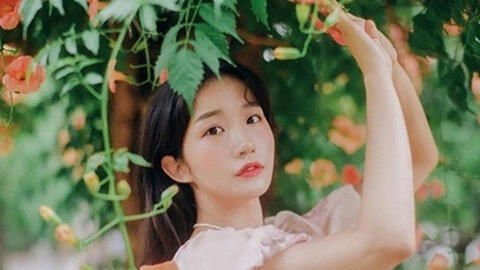 5 cung hoàng đạo có "vận đào hoa" trong tháng 10 này, muốn tránh cũng không được!