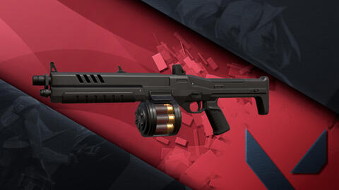 Giành 15.000 mạng hạ gục chỉ với một khẩu súng, game thủ VALORANT phản bác động thái sai lầm của NPH