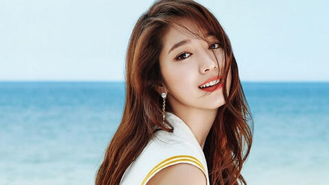 Tử vi 12 con giáp ngày 11/12/2020: Tuất ham mê đỏ đen, Hợi hãy chăm chỉ làm việc