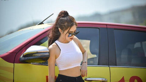 Top 4 con giáp kín tiếng giàu 'nứt vách'