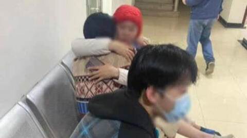 Hà Nội: Xôn xao thông tin 3 mẹ con bị mẹ chồng đuổi khỏi nhà