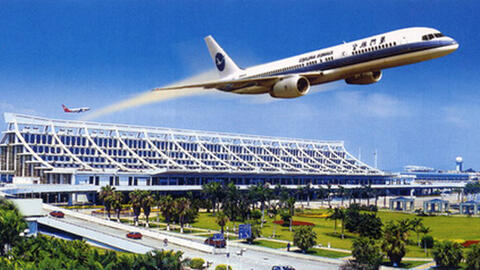 Phó Thủ tướng Lê Văn Thành: Phải hoàn thành sân bay Long Thành vào năm 2025