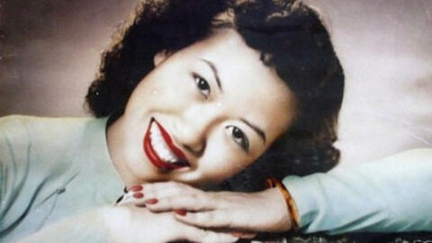 Hannah Hanoi - vai diễn của Ngô Thanh Vân trong "Da 5 Bloods" là ai?