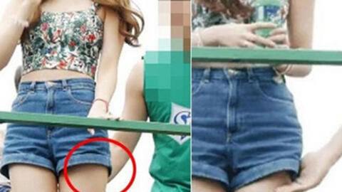 Phó thủ tướng chỉ đạo xử lý nghiêm đối tượng sàm sỡ phụ nữ ở hồ Tây