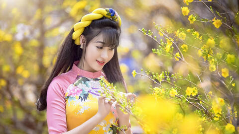 3 con giáp này thoát kiếp FA trong ngày mùng 2 Tết 13/2/2021