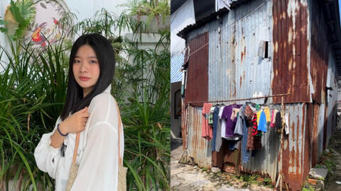 23 tuổi chốt lời đậm sau lần đầu bán nhà, cô gái khuyên bạn: 3 tiêu chí cần nắm vững nếu muốn thử sức đầu tư BĐS