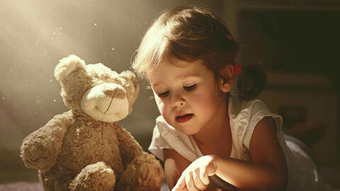 Chuyện của mẹ Thóc