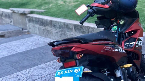 Giám đốc Công an TP.HCM yêu cầu làm rõ việc CSGT bị tố vòi 6,2 triệu của người vi phạm