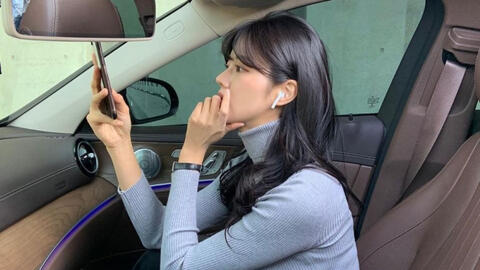 Vợ và người thứ 3 thành bạn thân, đó là trường hợp nào?