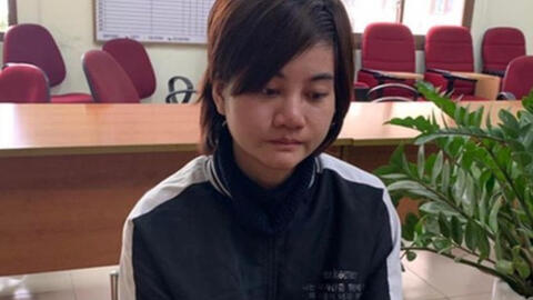 Hà Nội: Triệt phá đường dây mang thai hộ với mục đích thương mại