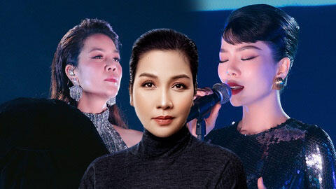 3 chị đại của "Chị đẹp đạp gió rẽ sóng" có con học cực giỏi: Người nhận bằng khen từ Tổng thống Mỹ, người bắn tiếng Anh vèo vèo