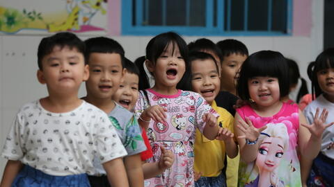 Kế hoạch đến trường của 1,7 triệu học sinh TP HCM