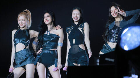 Đến bao giờ chuyện hợp đồng của BLACKPINK mới ngã ngũ?