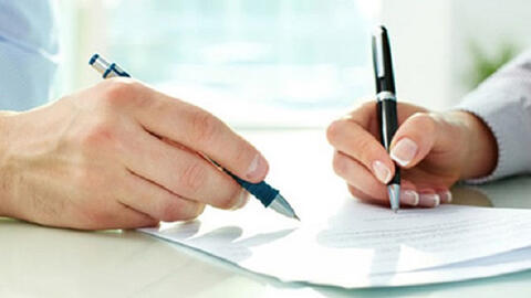 Văn phòng đại diện có được tham gia đấu thầu không?