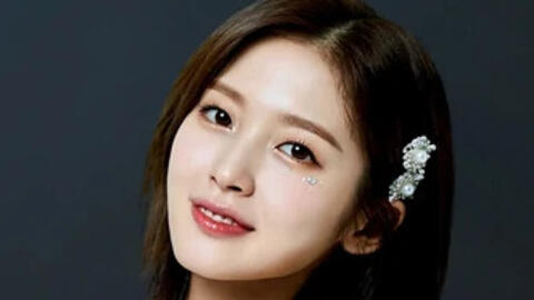 Tử vi 12 con giáp ngày 20/11/2020: Hợi công việc khó khăn, Tuất đầu tư tài chính khó thành công