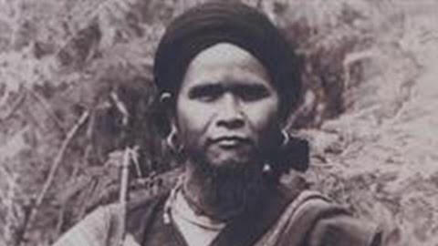 Hà Nội sẽ có tuyến phố mang tên anh hùng Núp