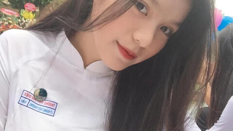 Đây là trường được ưu tiên tuyển dụng nhất trong nhóm ĐHQG TP.HCM: Điểm chuẩn cao nhưng học xong kiểu gì cũng có việc làm!