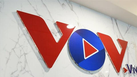 Bộ Công an: Bà Phương Hằng không liên quan đến vụ Báo điện tử VOV bị tấn công