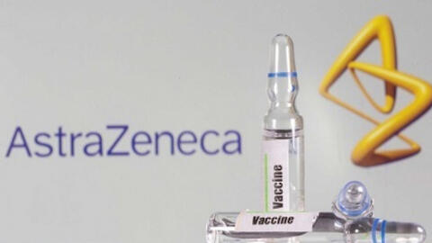 Dự kiến quý 1/2021 Việt Nam sẽ có vaccine phòng Covid-19