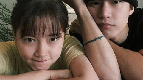 4 sai lầm phụ nữ dễ mắc khi vừa hết “rớt dâu” khiến bệnh tật kéo tới