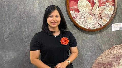 Bà mẹ ở Hà Nội chia sẻ chi tiết lộ trình dạy con từ 7 tuổi để xin học bổng du học hoặc học các trường quốc tế tại Việt Nam